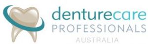 DentureCare Professionals Australia - Dentist in Melbourne