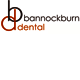 Bannockburn Dental - Dentist in Melbourne