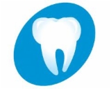 Dental Care Carnegie - Dentist in Melbourne