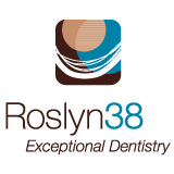 Roslyn 38 Exceptional Dentistry - Dentist in Melbourne