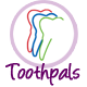 Toothpals Dental Care - Dentist in Melbourne