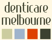 Denticare East Doncaster - Dentist in Melbourne