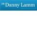 Dr Danny Lamm Dental Surgeon - Dentist in Melbourne