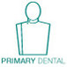 Primary Dental Highett - Dentist in Melbourne