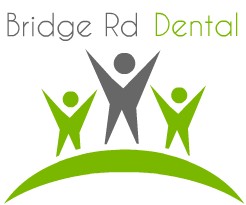 Bridge Rd Dental - Dentist in Melbourne