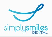 Simply Smiles Dental - Dentist in Melbourne