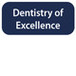 Dentistry of Excellence -Geelong - Dentist in Melbourne