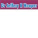 Hooper Jeffery R - Dentist in Melbourne