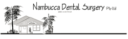 Nambucca Dental Surgery Pty Ltd - Dentist in Melbourne