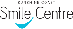 Sunshine Coast Smile Centre - Dentist in Melbourne