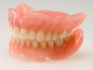 Denture Creations - Dentist in Melbourne