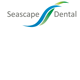Seascape Dental - Dentist in Melbourne
